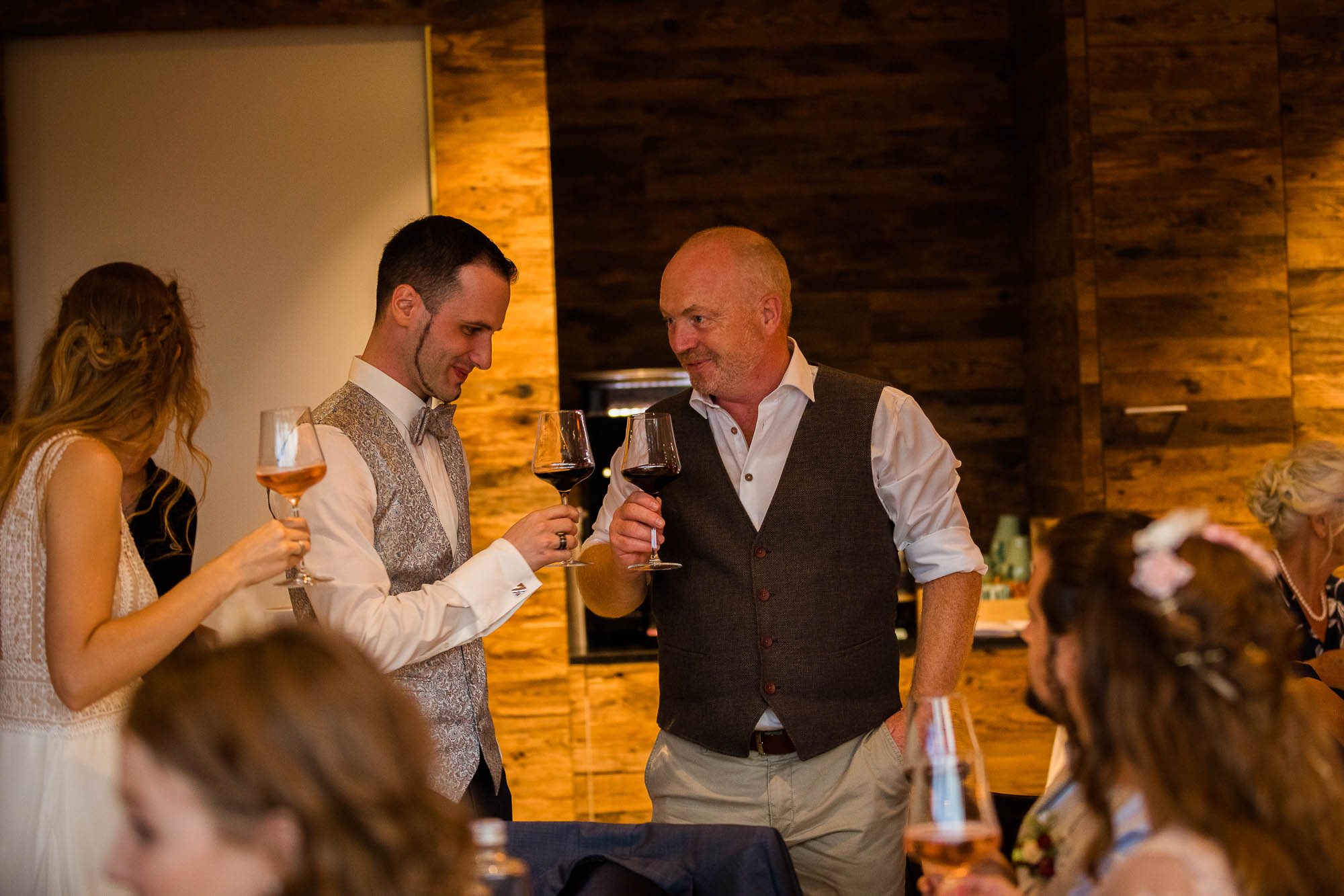 Export x3  O7A9680 Hochzeit 2020 Laura & Sandro